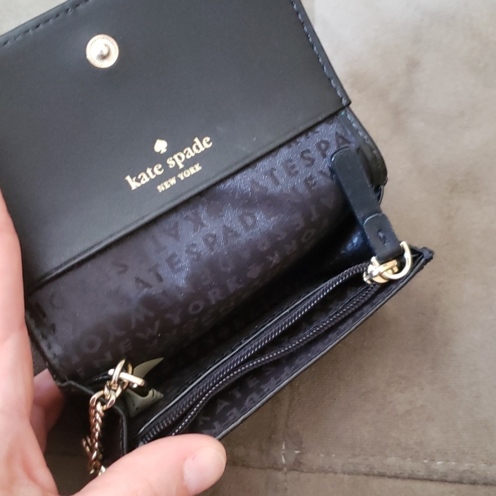 Wallet - Picture 2 of 3